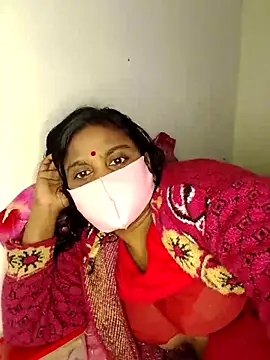 Hot Sweety02 online show from February 10, 11:42 pm