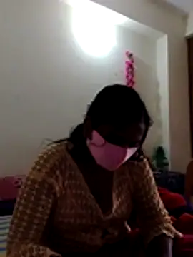 Hot Sweety02 online show from February 11, 11:48 am