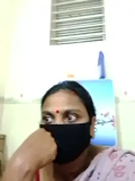 Hot Sweety02 online show from February 15, 12:18 am