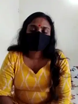 Hot Sweety02 online show from February 24, 4:10 am