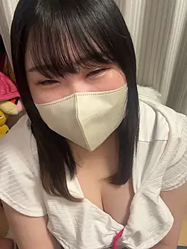 Mikami 00122 online show from July 6, 12:35 pm