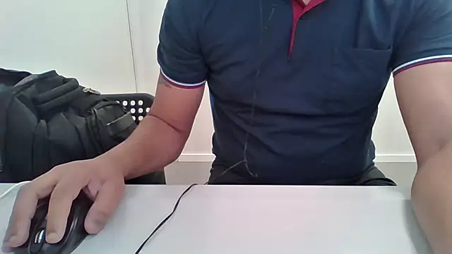 Moreno Casado Safado online show from March 13, 11:28 am