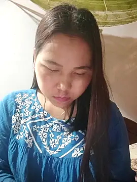 Leeza 123 online show from February 5, 6:07 am