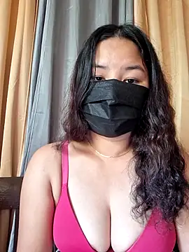 Leeza 123 online show from March 26, 2:17 am