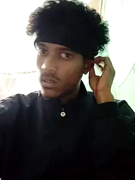 theboyas online show from January 18, 7:28 pm