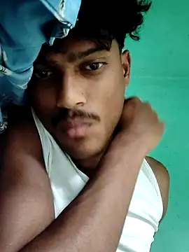 theboyas online show from March 8, 8:29 am