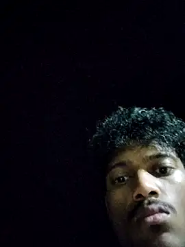 theboyas online show from March 10, 9:42 pm