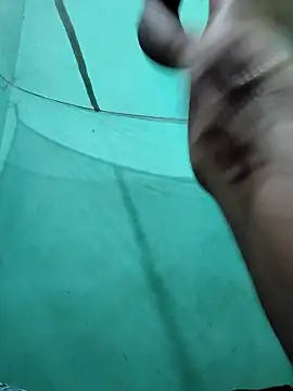 theboyas online show from March 21, 6:07 am