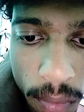 theboyas online show from March 21, 10:42 am