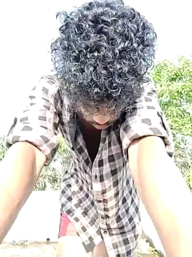 theboyas online show from March 28, 2:22 am