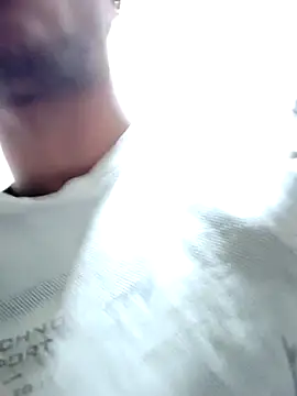 theboyas online show from April 1, 10:38 am