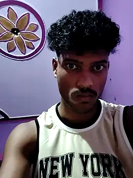 theboyas online show from May 27, 7:00 pm