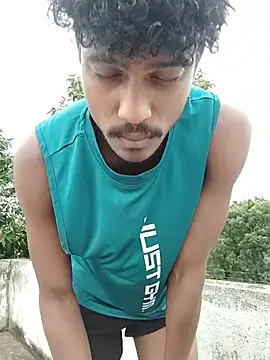 theboyas online show from July 10, 1:21 am