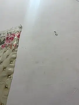 Luxuryalexa986 online show from February 25, 6:56 am