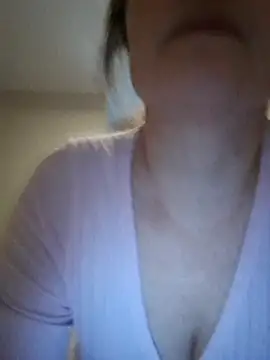 Snapshot of tutku01show chatting on January 12, 8:03 pm tutku01show online show from January 12, 8:03 pm