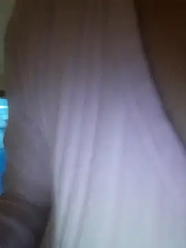 Snapshot of tutku01show chatting on January 15, 10:24 pm tutku01show online show from January 15, 10:24 pm