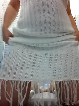 Snapshot of tutku01show chatting on February 9, 9:08 pm tutku01show online show from February 9, 9:08 pm