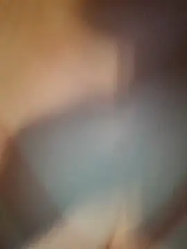 Snapshot of tutku01show chatting on February 25, 10:08 pm tutku01show online show from February 25, 10:08 pm