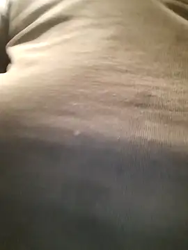 tutku01show online show from March 31, 10:10 pm