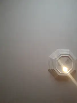 tutku01show online show from April 18, 2:21 pm