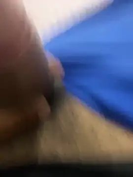 08yeis online show from February 3, 12:42 am