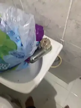 08yeis online show from February 8, 9:51 pm