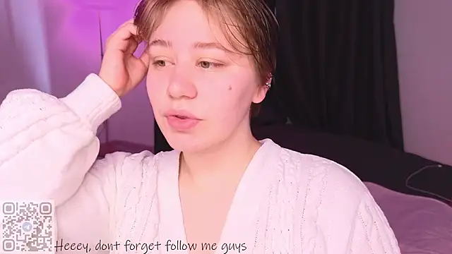 starsonthesky online show from March 27, 7:25 am