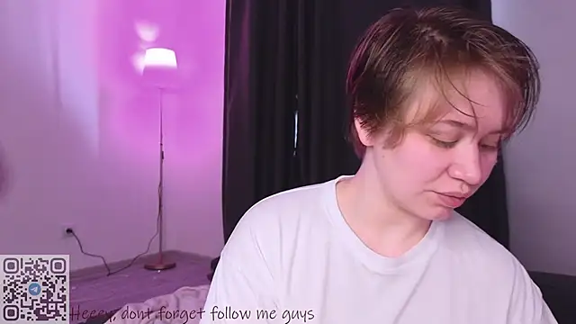 starsonthesky online show from March 28, 7:30 am