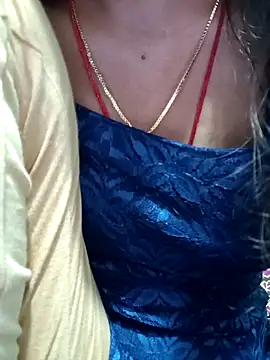 Puja 1230 online show from February 14, 4:37 pm