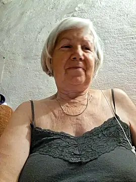 KlaudiaDarling online show from June 20, 6:54 pm
