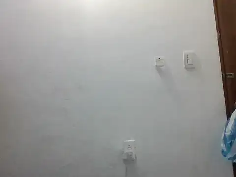 Snapshot of bigdick211292 chatting on February 13, 10:11 am bigdick211292 online show from February 13, 10:11 am