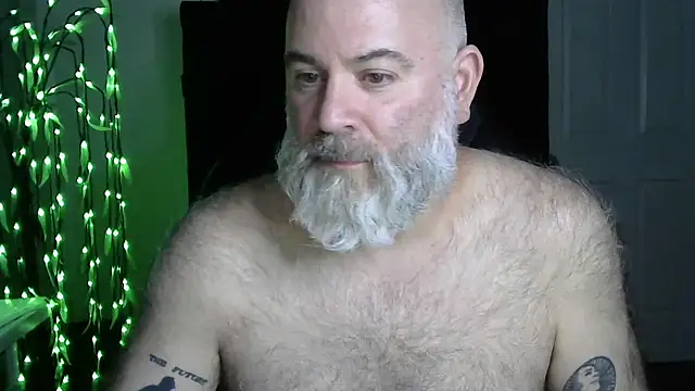 XJJ77x online show from July 16, 1:11 am