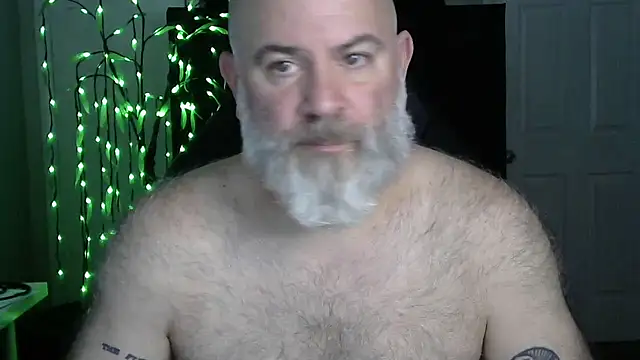 XJJ77x online show from July 21, 3:58 pm