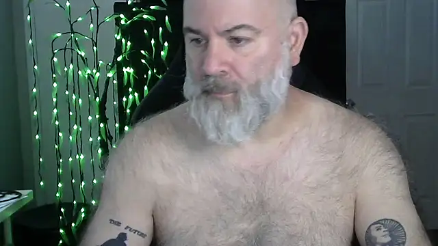 XJJ77x online show from July 22, 2:31 pm