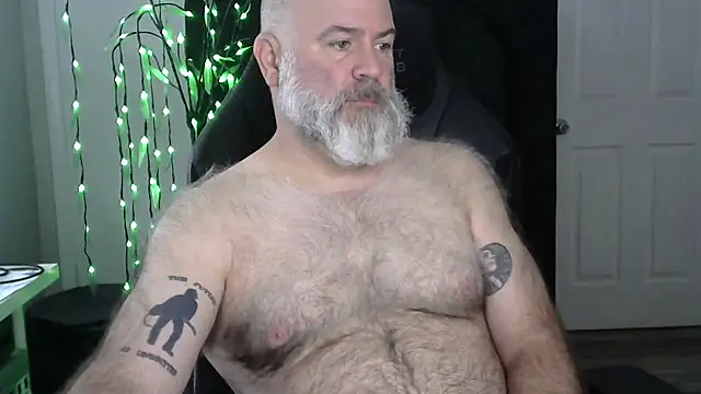 XJJ77x online show from July 24, 2:04 pm