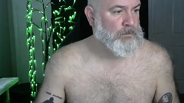 XJJ77x online show from August 3, 2:33 pm