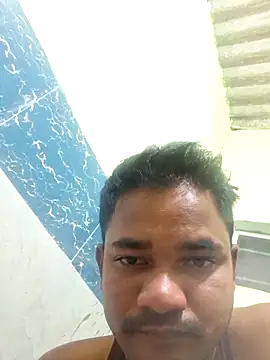 Snapshot of Ranuvabi chatting on April 24, 7:05 pm Ranuvabi online show from April 24, 7:05 pm