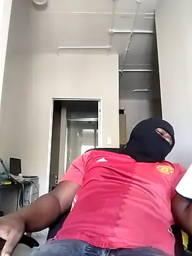 Bra-G online show from March 8, 10:41 am