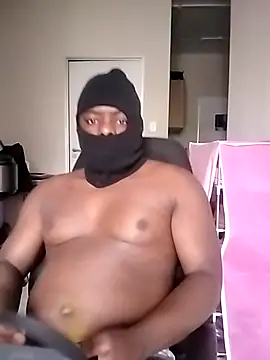 Bra-G online show from March 15, 6:41 am