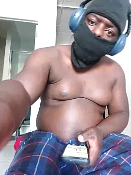 Bra-G online show from April 9, 11:26 am