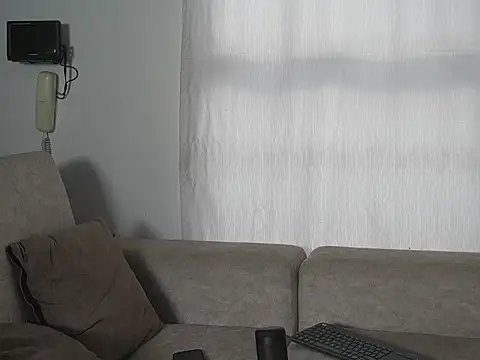 Thin tommy11 online show from March 19, 10:36 pm