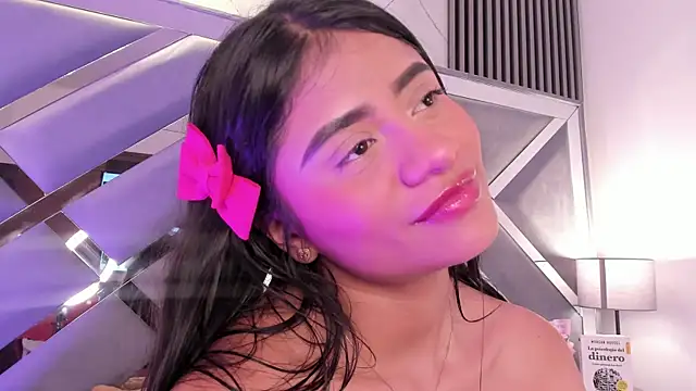 melody  sweet  online show from March 29, 8:42 pm