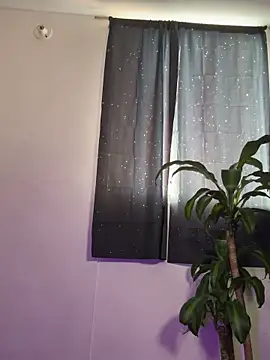 Snapshot of itselladoll chatting on January 18, 9:51 pm itselladoll online show from January 18, 9:51 pm