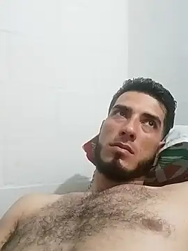 marc ruffa online show from April 3, 11:14 pm