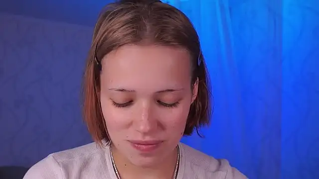 hexiir online show from March 5, 7:43 pm