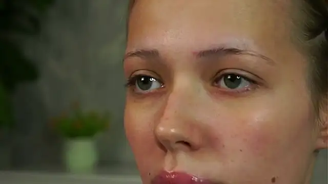 hexiir online show from March 21, 6:40 am