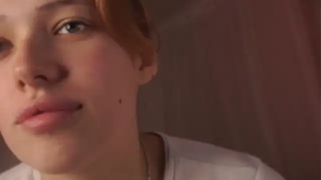 hexiir online show from April 4, 7:22 pm