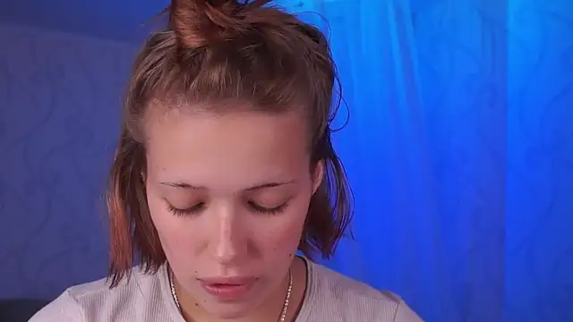 hexiir online show from April 15, 7:58 pm