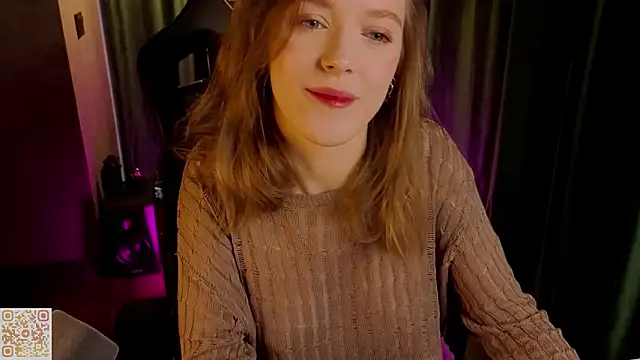 emmasday online show from February 1, 8:24 am