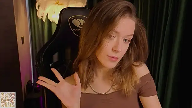 emmasday online show from February 3, 9:58 am